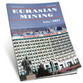Eurasian mining