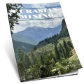 Eurasian mining