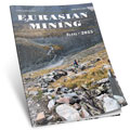 Eurasian mining
